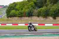 donington-no-limits-trackday;donington-park-photographs;donington-trackday-photographs;no-limits-trackdays;peter-wileman-photography;trackday-digital-images;trackday-photos